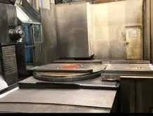 Bearbeitungszentrum - Universal SCHIESS HM-3-20 guter Zustand