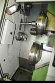 CNC Turning Machine TRAUB TNS 30-42D photo on Industry-Pilot