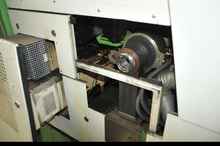 CNC Turning Machine TRAUB TNS 30-42D photo on Industry-Pilot