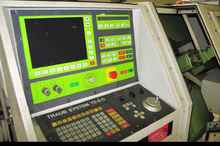 CNC Drehmaschine TRAUB TNS 30-42D Bilder auf Industry-Pilot