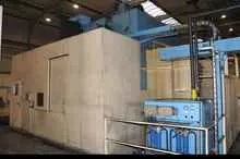 آلة خراطة دوارة - قائم مزدوج SCHIES 5 VMG 4-PWS الصورة على Industry-Pilot