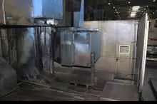 آلة خراطة دوارة - قائم مزدوج SCHIES 5 VMG 4-PWS الصورة على Industry-Pilot