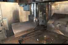 Vertical Turret Lathe - Double Column SCHIES 5 VMG 4-PWS photo on Industry-Pilot