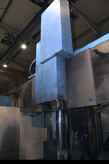  Vertical Turret Lathe - Double Column SCHIES 5 VMG 4-PWS photo on Industry-Pilot