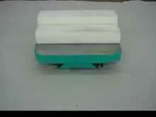 Рамный пресс SCHAFBERGER + SPROEDHUBER Super фото на Industry-Pilot