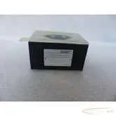  Rexroth Rexroth Mannesmann Z1S 10 C2-33-V L14 Rückschlagventil Bilder auf Industry-Pilot