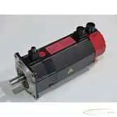  Servo Fanuc A06B-0163-B6777000 ACMotor mit 12 Monaten Gewährleistung 57609-BIL 69A Bilder auf Industry-Pilot