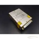   Knick 1929 Y Nr. 307325 DC - Meßverstärker الصورة على Industry-Pilot