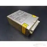   Knick 1310 Y Nr. 167056 Gleichstrom - Meßverstärker الصورة على Industry-Pilot