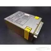   Knick 1905 Y Nr. 180418 Gleichstrom - Meßverstärker 