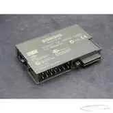  Servomotor Siemens 6ES7131-4BD01-0AB0 Elektronikmodul Bilder auf Industry-Pilot