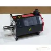 Servo Fanuc A06B-0273-B100  0100 ACMotor mit 12 Monaten Gewährleistung  Bilder auf Industry-Pilot