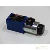  Rexroth Rexroth 4WE 6 EB62-EG24N9K4 Wegeventil MNR: R900561281 Bilder auf Industry-Pilot