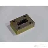  Rexroth Rexroth HSA 06 A001-31-M00 Abdecklatte Bilder auf Industry-Pilot