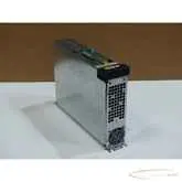  Modul Fagor AXD 1.15 - A1-0 ar Drive  Bilder auf Industry-Pilot