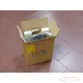   Dropsa 3600242 - Smart 2 - 180 CC-MIN Schmiermittelpumpe ungebraucht  photo on Industry-Pilot