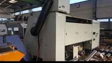 CNC Turning and Milling Machine HWACHEON HiEco 45 MC (HiTech 700) Heidenhain photo on Industry-Pilot
