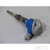  Endress Hauser TR12 - EAE1SYG31020 TMT181 ungebraucht!  photo on Industry-Pilot