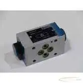  Rexroth Rexroth Z2SRK 6-1-11-V Rückschlagventil Bilder auf Industry-Pilot