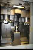 Vertical Turning Machine EMAG VTC 250 DUO DD photo on Industry-Pilot