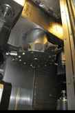 Vertikaldrehmaschine EMAG VTC 250 DUO DD Bilder auf Industry-Pilot