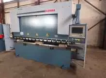  Листогибочный пресс - гидравлический DURMA PBF 30200 фото на Industry-Pilot