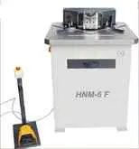  Зарубочный станок KK-Industries HNS-6 F фото на Industry-Pilot