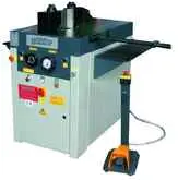  Гибочный станок - горизонт. SAHINLER HP 22 фото на Industry-Pilot