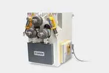  Профилегибочный станок SAHINLER HPK 40 фото на Industry-Pilot