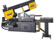   BEKA-MAK BMSY 360 DGH new 