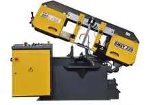   BEKA-MAK BMSY 320 GL 