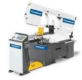   AIRCRAFT BMBS 460 x 600 HA-DG-F фото на Industry-Pilot