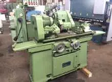  Круглошлифовальный станок - универс. Jones Shipman 13000 фото на Industry-Pilot