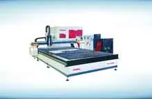  منشأة قطع البلازما DURMA PL-C 1530 2019  الصورة على Industry-Pilot