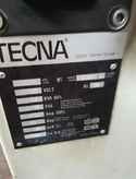 Punktschweißmaschine TECNA 460611 Bilder auf Industry-Pilot