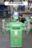 Schleifbock GREIF 1962 Bilder auf Industry-Pilot