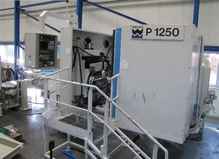 PFAUTER P 1250 Bilder auf Industry-Pilot