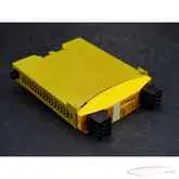  Pilz Pilz PNOZ mo4p Konfigurierbares Erweiterungsmodul Id.Nr.: 773536 76033-B32A Bilder auf Industry-Pilot