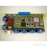   Fanuc A16B-2200-0220 -05A الصورة على Industry-Pilot