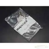   AVENTICS Aventics 0821201004 Drosselventil ungebraucht  Bilder auf Industry-Pilot