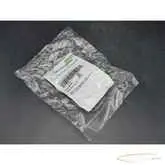  Murrelektronik Murrelektronik 7000-41301-0000000 ungebraucht  Bilder auf Industry-Pilot