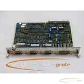  واجهة Siemens 6FX1111-1AA01 Servo- E Stand C الصورة على Industry-Pilot