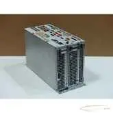   Heidenhain LE 426M Id.Nr.: 344 958-36 mit 6 Monaten Gewährleistung  الصورة على Industry-Pilot