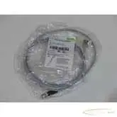  Murrelektronik Murrelektronik 7000-40341-2340200 ungebraucht  Bilder auf Industry-Pilot