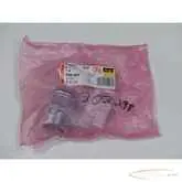   Viega viega 559 069 ( 1111 ) 42 x 1 1-2 Prestabo-Übergangsstück mit SC-Contur ungebraucht  