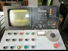 Perceuse à coordonnées HAUSER 5 DR Images sur Industry-Pilot