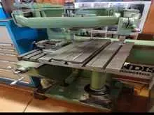 آلة النقش SZIM MP200M الصورة على Industry-Pilot