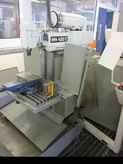 Toolroom Milling Machine - Universal MAHO MH 400 C photo on Industry-Pilot