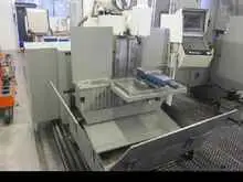 آلة تفريز أدوات - شاملة MAHO MH 400 C الصورة على Industry-Pilot