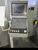  Toolroom Milling Machine - Universal MAHO MH 400 C photo on Industry-Pilot